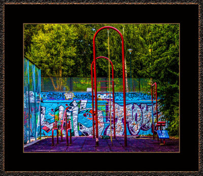 Urban-Art-873.jpg