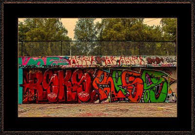 Urban-Art-875.jpg