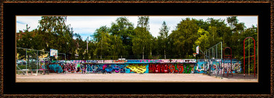 Urban-Art-877.jpg