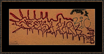 Urban-Art-878.jpg