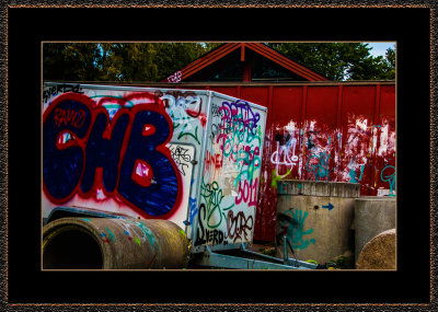 Urban-Art-879.jpg