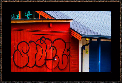 Urban-Art-880.jpg