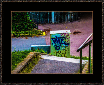 Urban-Art-883.jpg