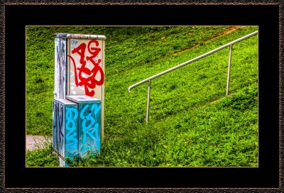 Urban-Art-884.jpg