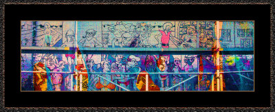 Urban-Art-889.jpg