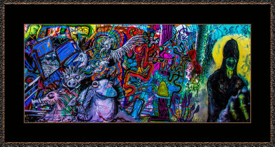 Urban-Art-893.jpg
