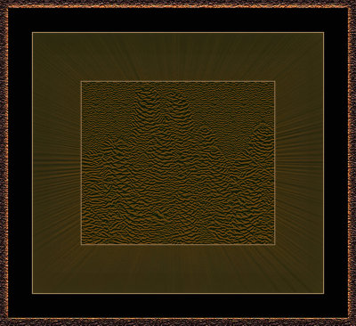 f.o.m.-Sandbox-1445.jpg