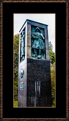 23=_MG_4698-=-Ole-Dehli-av-Asbjørg-Borgfelt.jpg