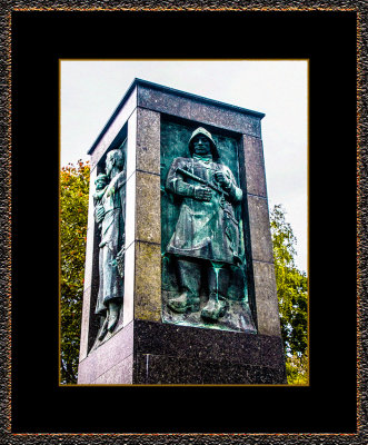 24=_MG_4700-=-Ole-Dehli-av-Asbjørg-Borgfelt.jpg