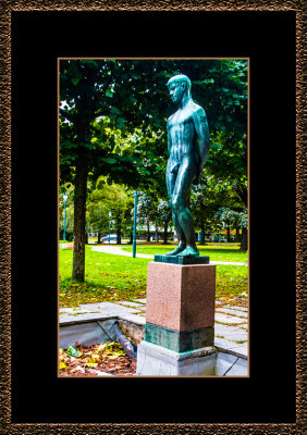 26-=-Young-Man-1939--Jørgen-Gudmundsen-Holmgreen-V1.jpg