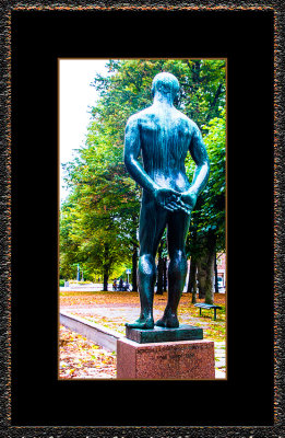 27-=-Young-Man-1939--Jørgen-Gudmundsen-Holmgreen-V2.jpg