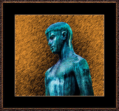 29-=-Young-Man-1939--Jørgen-Gudmundsen-Holmgreen-V4.jpg