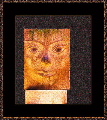 30=_MG_4398-Ansikt-skulptur-av-Kjersti-Wexelsen-Goksøyr.jpg