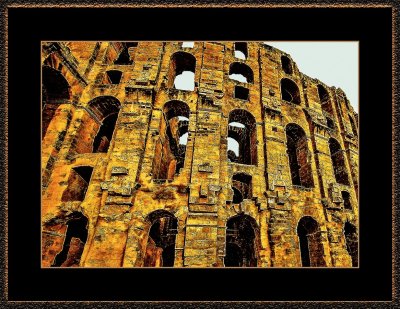 2-=-Colosseum-El-Djem-02.jpg