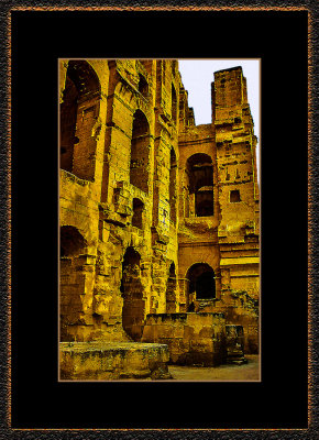 3-=-Colosseum-El-Djem-03.jpg