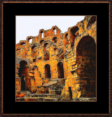 4-=-Colosseum-El-Djem-04.jpg