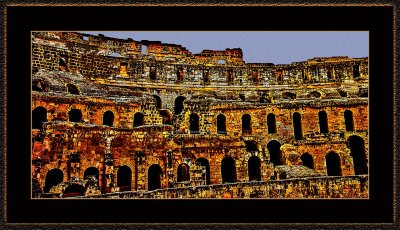 16-=-Colosseum-El-Djem-16.jpg