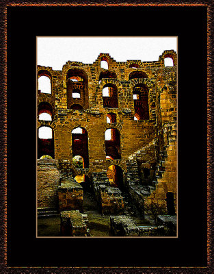 17-=-Colosseum-El-Djem-17.jpg