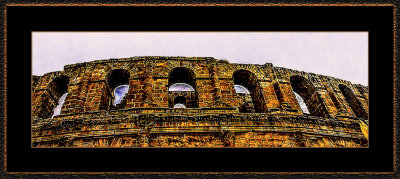 25-=-Colosseum-El-Djem-25.jpg
