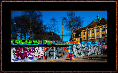 Urban-Art-954.jpg