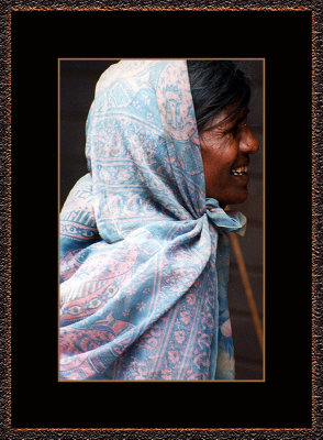 51-=-Blind-Woman-in-Mapusa.jpg