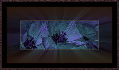 f.o.m.-Sandbox-1476.jpg
