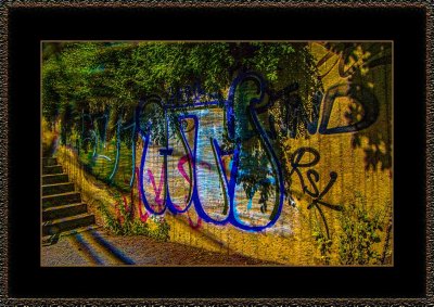 Urban-Art-1118.jpg