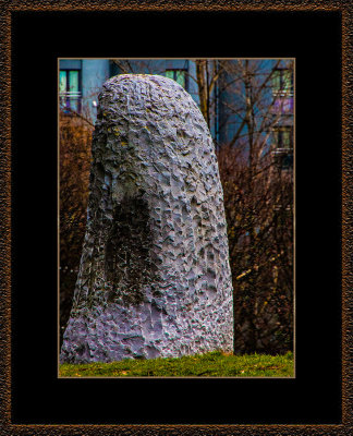 168-=-Skulptur-2-ved-Kuba-V2.jpg