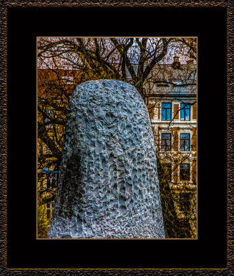 169-=-Skulptur-2-ved-Kuba-V3.jpg
