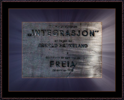 177-=-Integrasjon-av-Arnold-Haukeland-V7.jpg