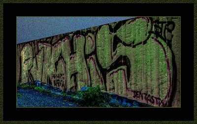 Urban-Art-1203.jpg
