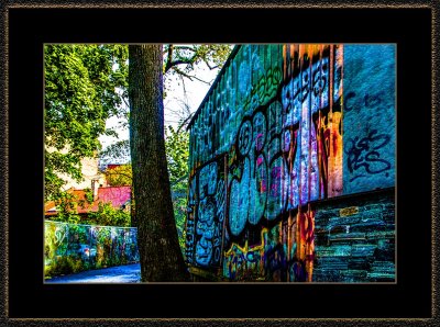 Urban-Art-1204.jpg