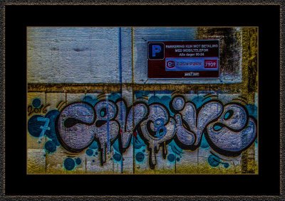 Urban-Art-1214jpg.jpg