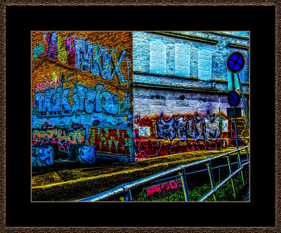 Urban-Art-1217jpg.jpg