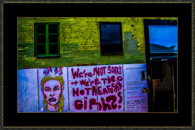Urban-Art-1221jpg.jpg