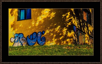 Urban-Art-1230jpg.jpg