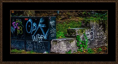Urban-Art-1233jpg.jpg