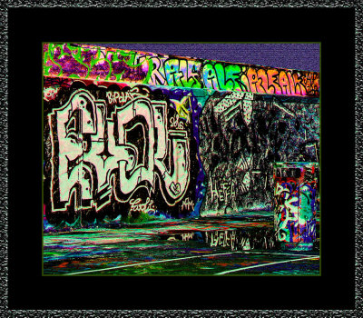 Urban-Art-1239.jpg