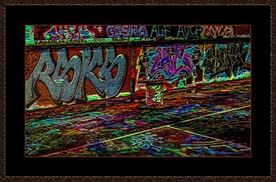 Urban-Art-1243.jpg