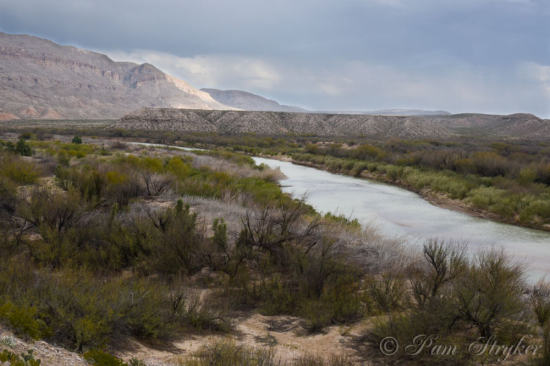 pStryker-BigBend_0387.jpg