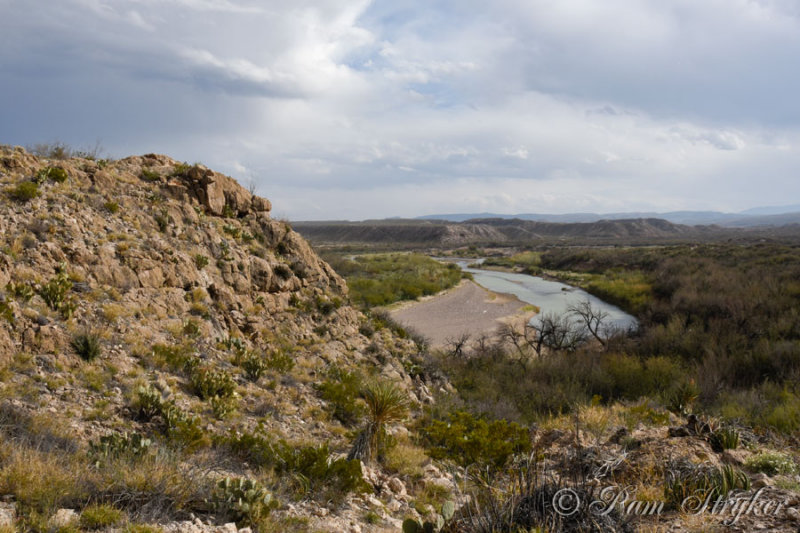 pStryker-BigBend_0400.jpg