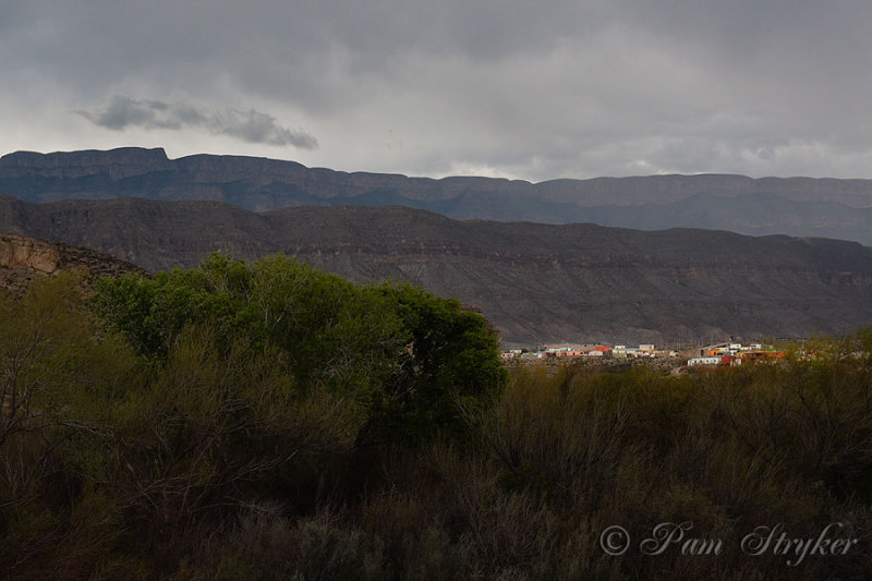 pStryker-BigBend_0436.jpg