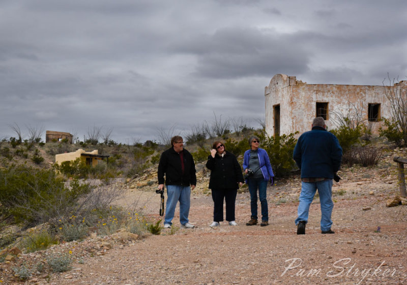pStryker-BigBend_0583-1.jpg