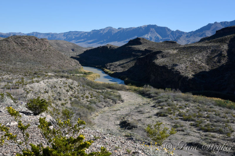 pStryker-BigBend_0709.jpg