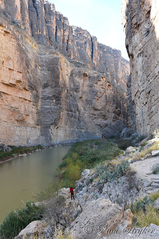 pStryker-BigBend_0968.jpg