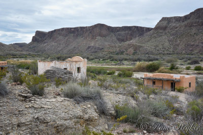 pStryker-BigBend_0549.jpg