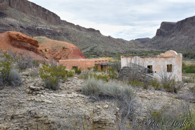 pStryker-BigBend_0546.jpg