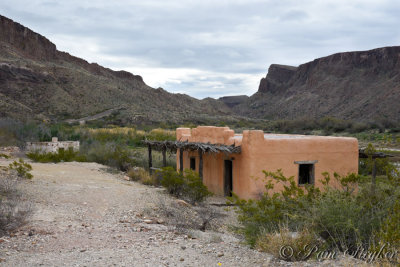 pStryker-BigBend_0551.jpg