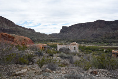 pStryker-BigBend_0592.jpg