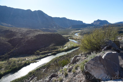 pStryker-BigBend_0730.jpg